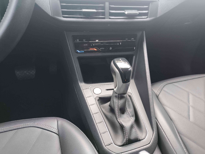 volkswagen virtus 1.4 250 tsi exclusive automatico flex 4p 202512