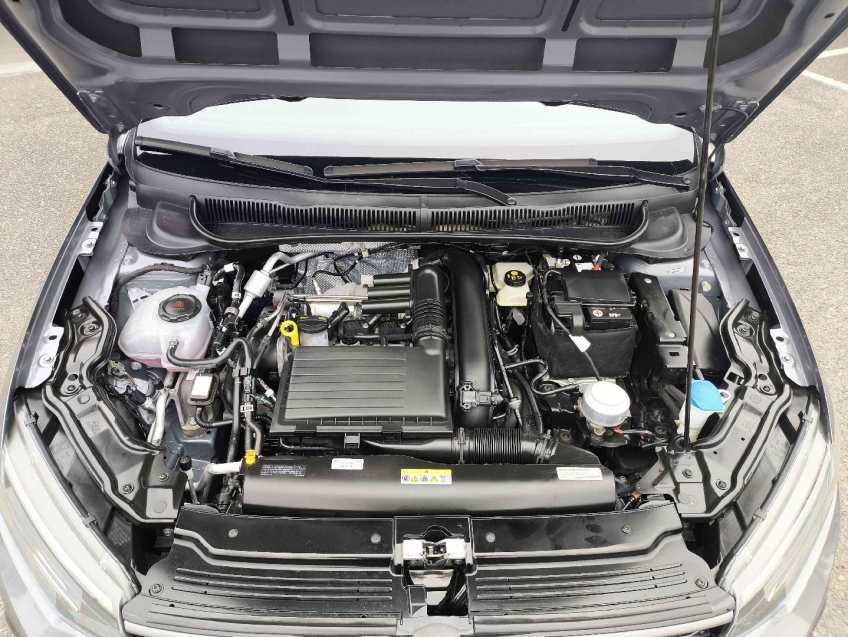 volkswagen virtus 1.4 250 tsi exclusive automatico flex 4p 20259