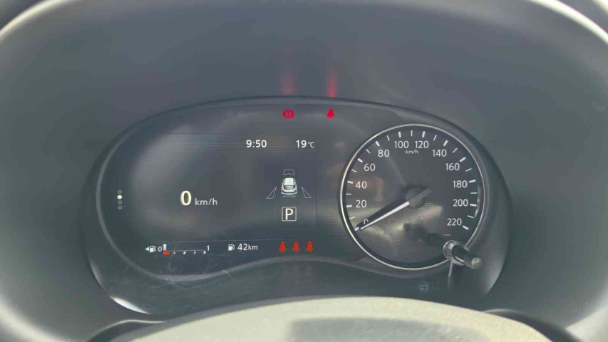nissan kicks 1.6 16v flexstart exclusive xtronic flex 4p automatico 202314