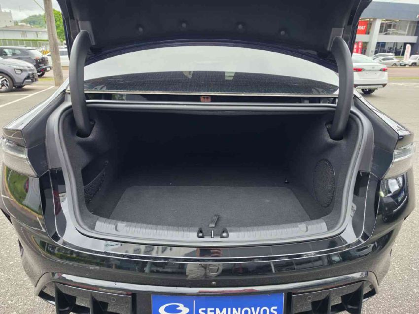 BYD SEAL 82,5 KW ELÉTRICO AWD 2024/258