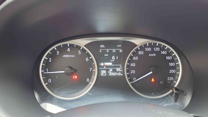 KICKS S DIRECT PCD 1.6 16V CVT Flex Automático 2018/1915