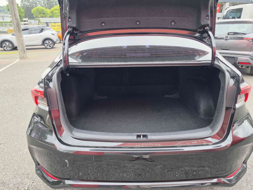 COROLLA XEI 2.0 VVT-IE 16V CVT Flex Automático 2021/228