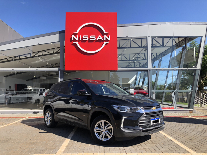 chevrolet tracker 1.0 turbo flex lt automatico 5p 2022 chevrolet tracker 1.0 turbo flex lt automatico 5p 2022