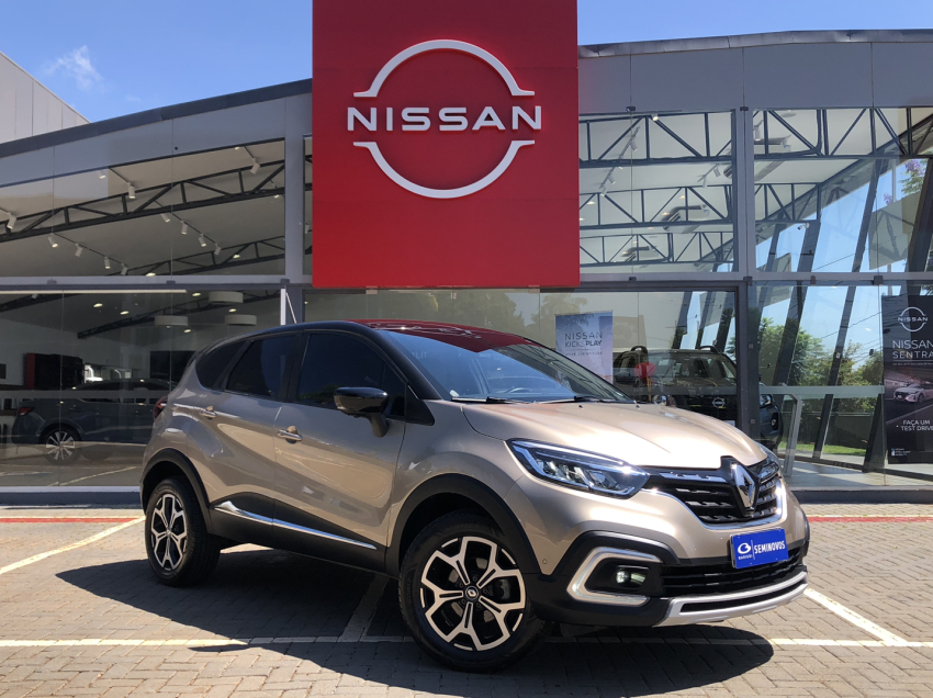 renault captur 1.3 tce flex iconic x-tronic 5p automatico 2023 renault captur 1.3 tce flex iconic x-tronic 5p automatico 2023