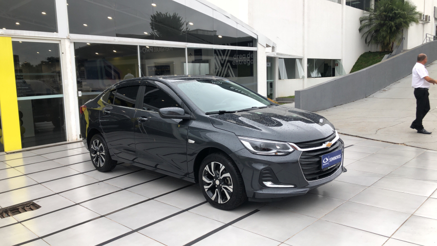 chevrolet onix 1.0 turbo flex plus premier automatico 4p 2024 chevrolet onix 1.0 turbo flex plus premier automatico 4p 2024