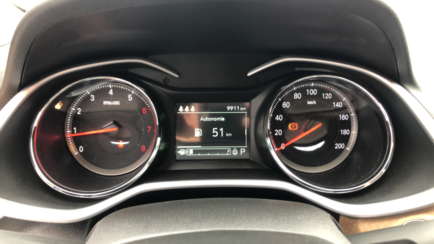 chevrolet onix 1.0 turbo flex plus premier automatico 2024