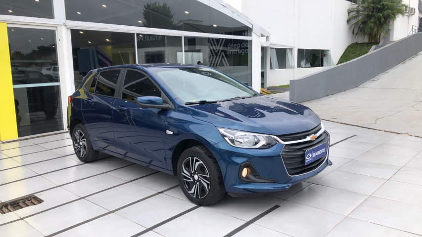 chevrolet onix 1.0 turbo flex lt manual 5p 2024 chevrolet onix 1.0 turbo flex lt manual 5p 2024