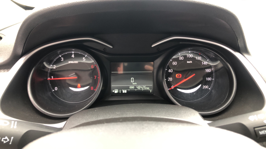 chevrolet onix 1.0 turbo flex lt manual 2024