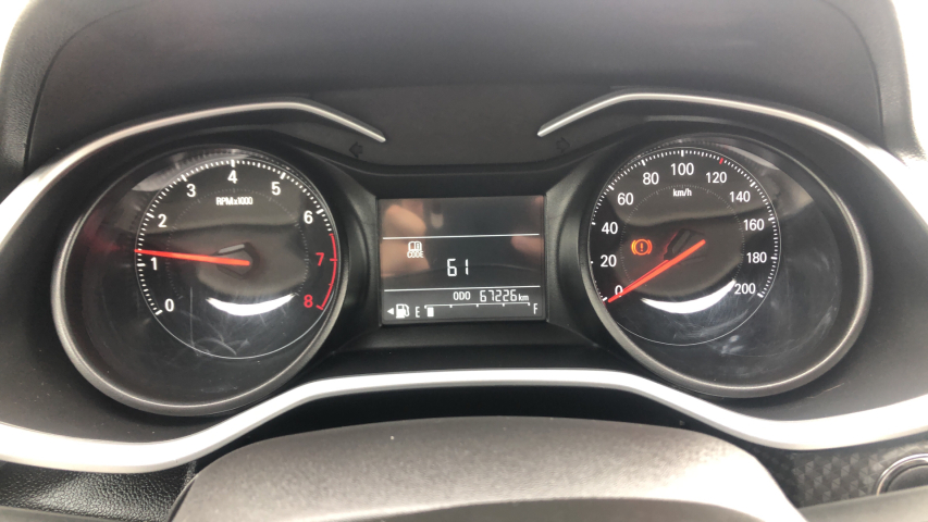 chevrolet onix 1.0 flex lt manual 2022