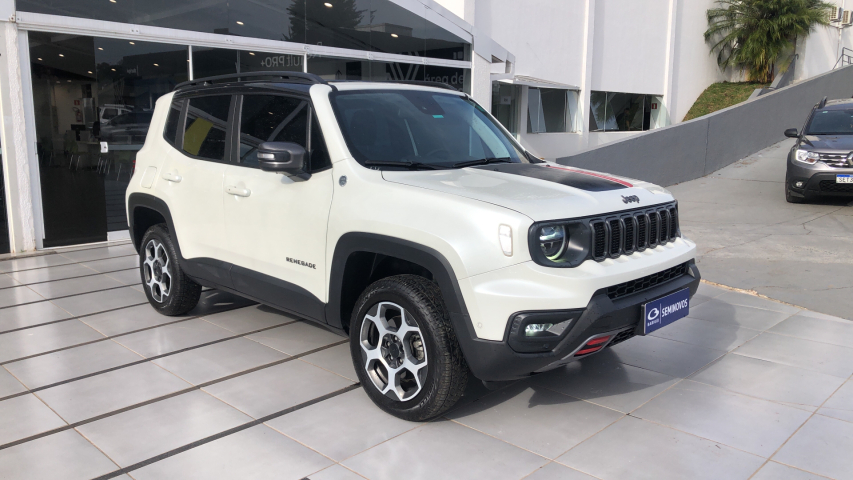 jeep renegade 1.3 t270 turbo flex trailhawk 4x4 at9 5p automatico 2024 jeep renegade 1.3 t270 turbo flex trailhawk 4x4 at9 5p automatico 2024