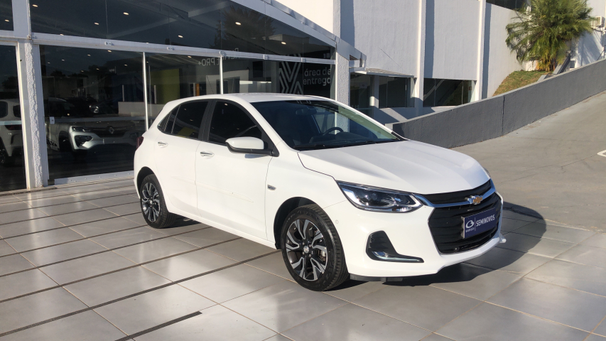 chevrolet onix 1.0 turbo flex premier automatico 4p 2024 chevrolet onix 1.0 turbo flex premier automatico 4p 2024