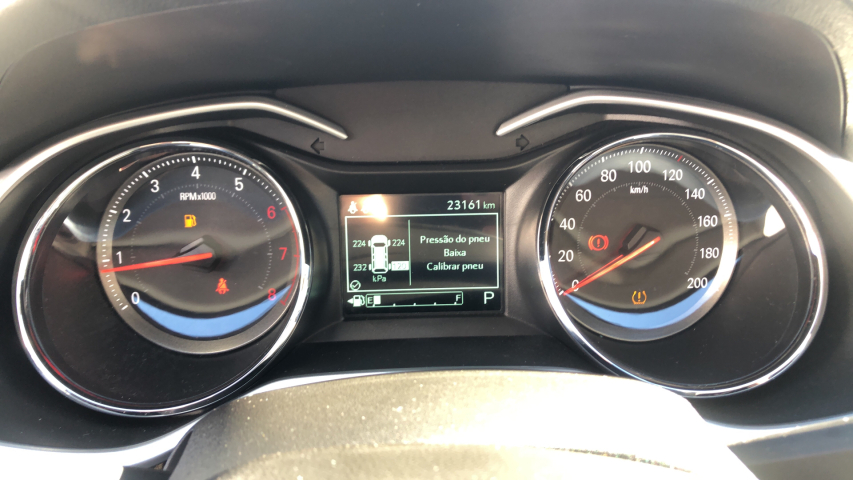 chevrolet onix 1.0 turbo flex premier automatico 4p 2024