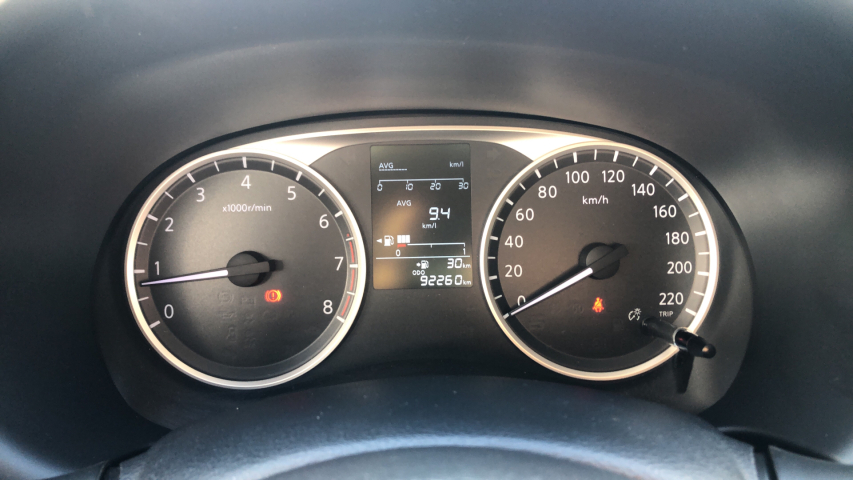 nissan kicks 1.6 16v flexstart s 4p manual flex 5p 2019