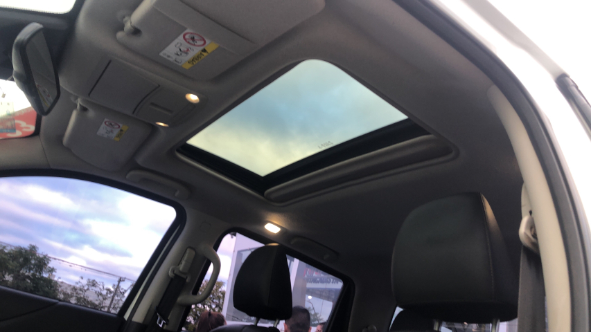 nissan frontier 2.3 16v turbo diesel platinum cd 4x4 automatico 4p 2023