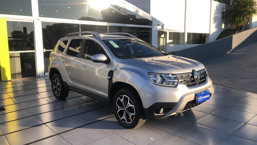 renault duster 1.6 16v sce flex iconic x-tronic 5p automatico 2022 renault duster 1.6 16v sce flex iconic x-tronic 5p automatico 2022