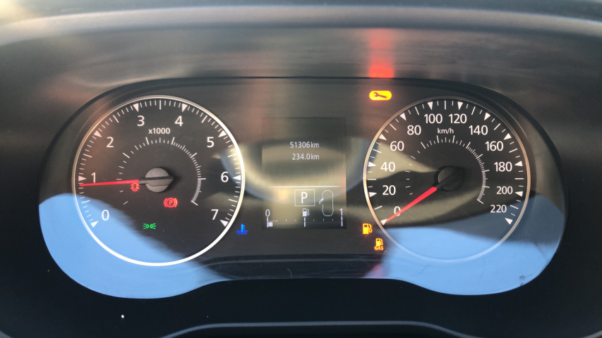 renault duster 1.6 16v sce flex iconic x-tronic 5p automatico 2022