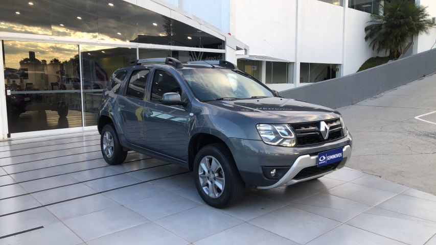 renault duster 1.6 16v sce flex dynamique manual 5p 2018 renault duster 1.6 16v sce flex dynamique manual 5p 2018