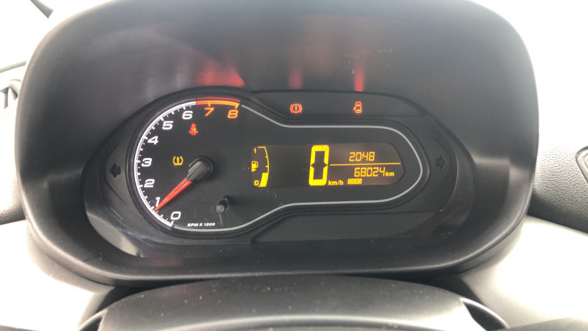 chevrolet onix 1.0 mpfi joy 8v flex 4p manual 5p 2019