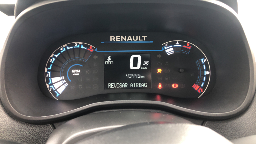 renault kwid 1.0 12v sce flex outsider manual 4p 2023