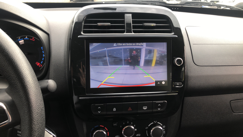 renault kwid 1.0 12v sce flex outsider manual 4p 2023