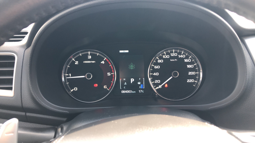 mitsubishi pajero sport 2.4 16v mivec turbo diesel hpe awd automatico 5p 2021