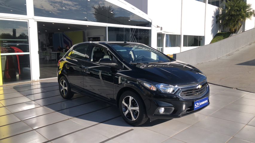 chevrolet onix 1.4 mpfi ltz 8v flex 4p manual 5p 2018 chevrolet onix 1.4 mpfi ltz 8v flex 4p manual 5p 2018