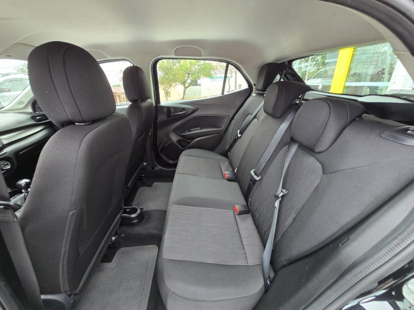 fiat argo 1.0 firefly flex drive manual 4p 2025