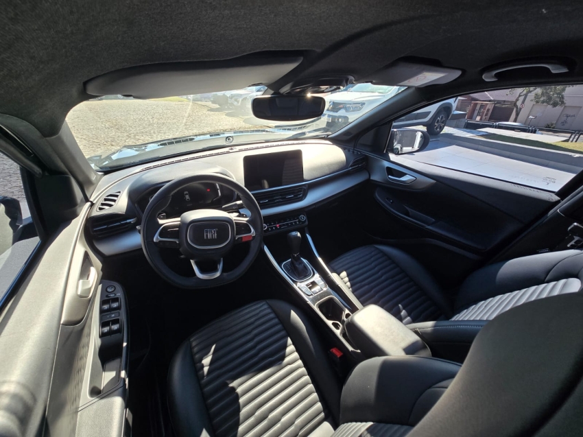 fiat fastback 1.0 turbo 200 flex impetus cvt 4p automatico 2023