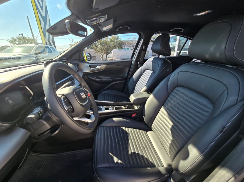 fiat fastback 1.0 turbo 200 flex impetus cvt 4p automatico 2023