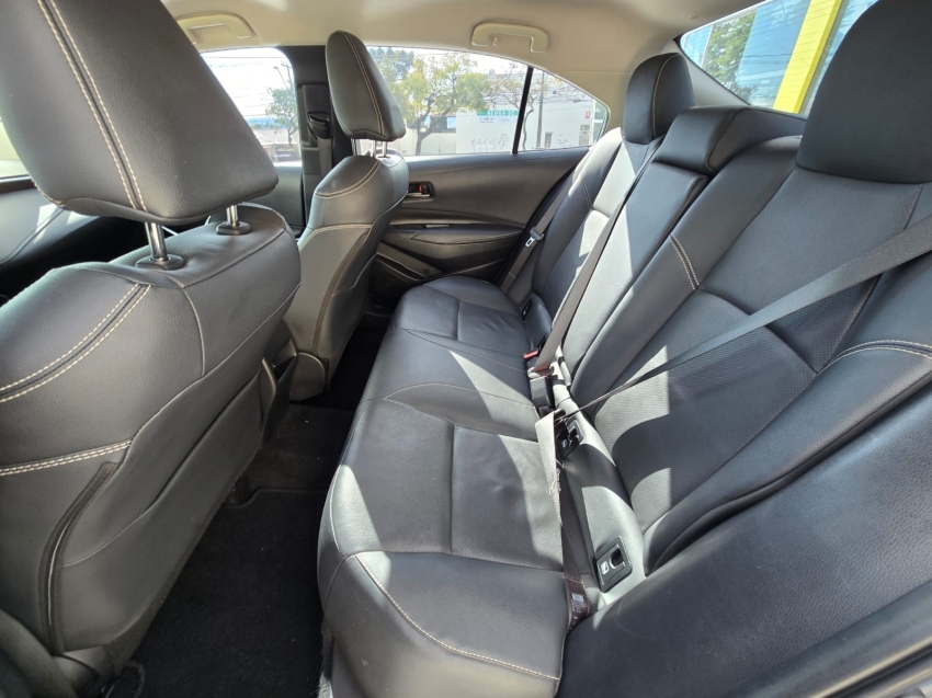toyota corolla 2.0 vvt-ie flex xei direct shift 4p automatico 2021