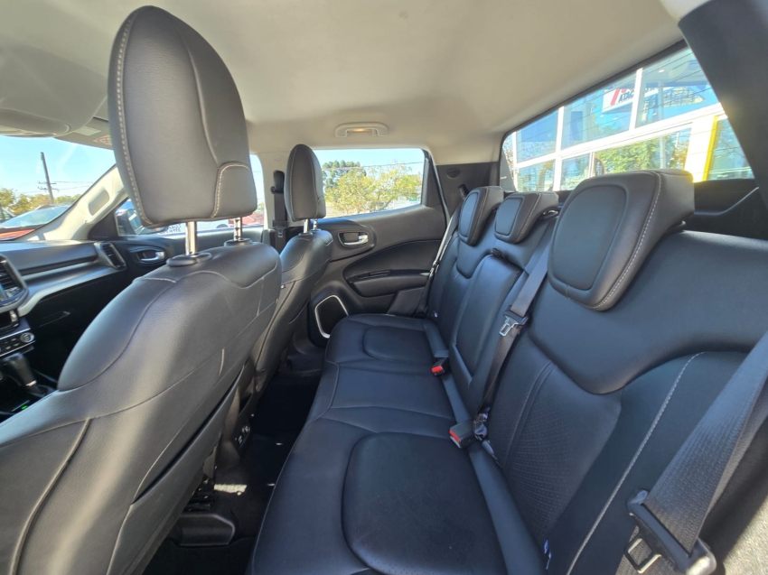 fiat toro 1.3 turbo 270 flex volcano at6 4p automatico 2023