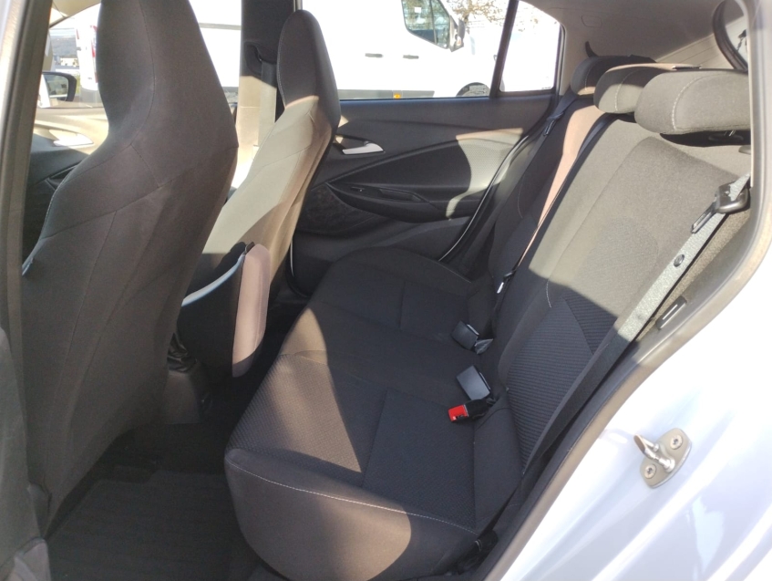 chevrolet onix 1.0 turbo flex ltz automatico 4p 2020