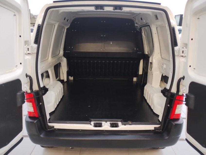 peugeot partner 1.6 furgao 800kg 16v flex 3p manual 2p 2020