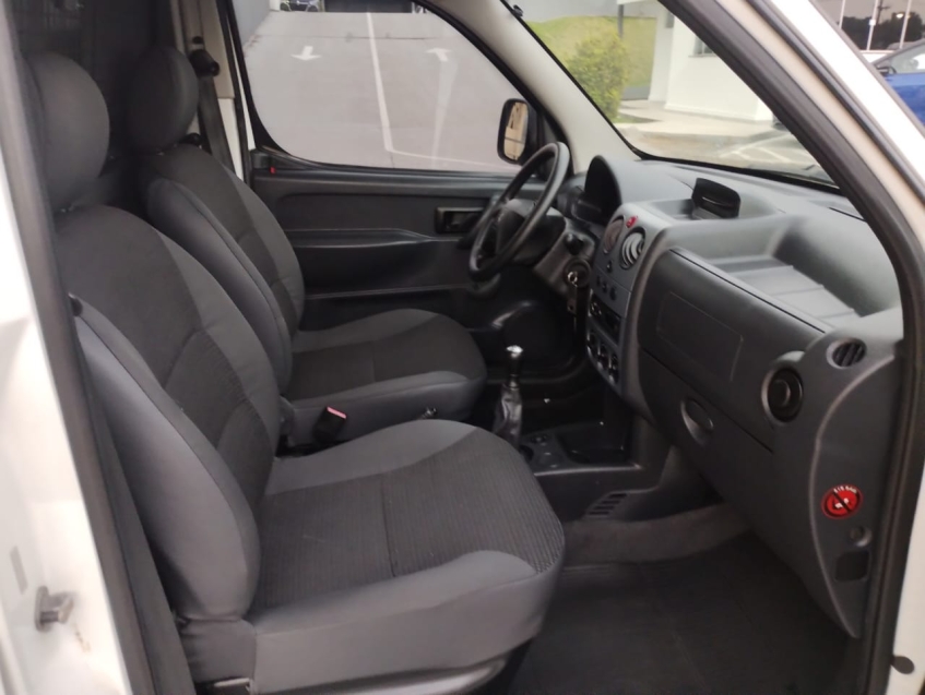 peugeot partner 1.6 furgao 800kg 16v flex 3p manual 2p 2020