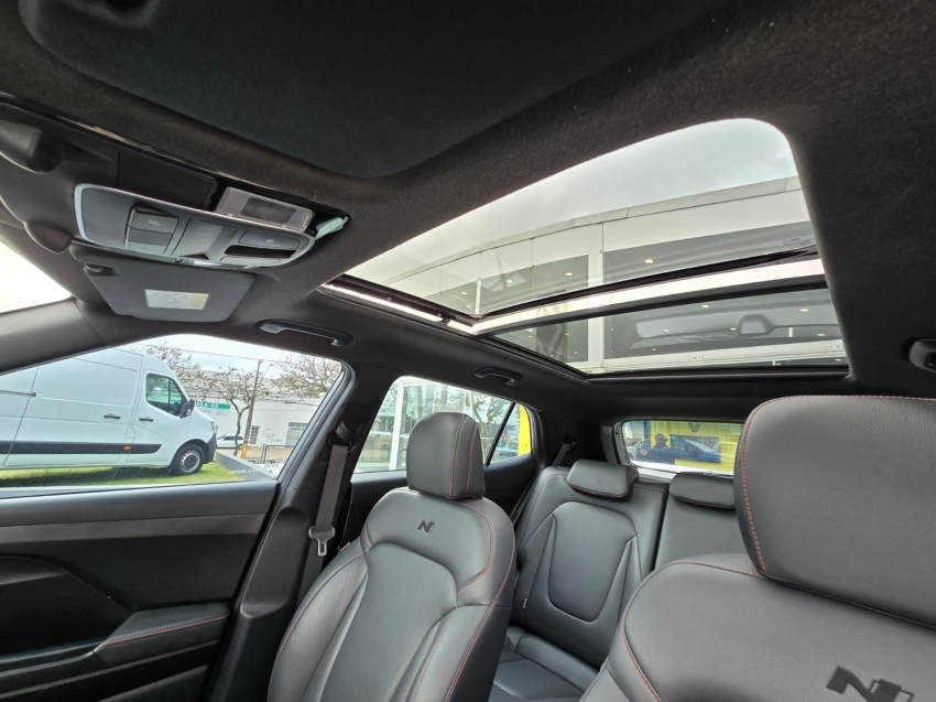hyundai creta 1.0 tgdi flex n line automatico 4p 2023