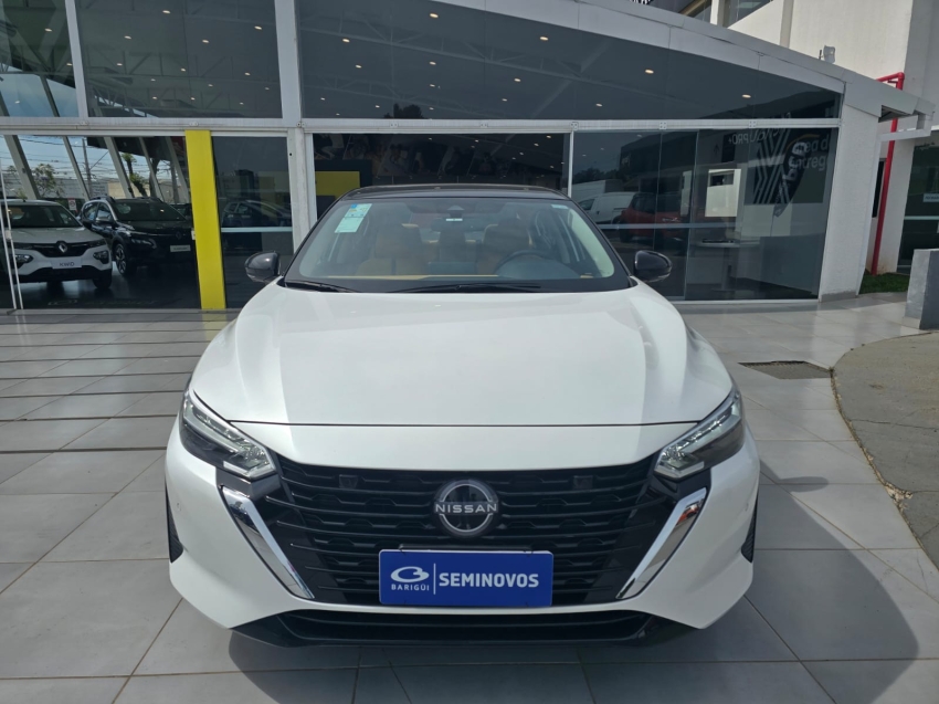 nissan sentra 2.0 16v gasolina exclusive xtronic 4p automatico 20251 nissan sentra 2.0 16v gasolina exclusive xtronic 4p automatico 20251