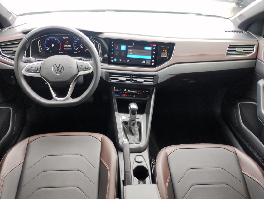 volkswagen virtus 1.0 200 tsi highline automatico flex 4p 20258 volkswagen virtus 1.0 200 tsi highline automatico flex 4p 20258