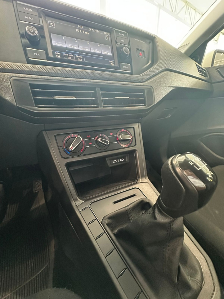 volkswagen polo 1.0 mpi manual flex 4p 202414