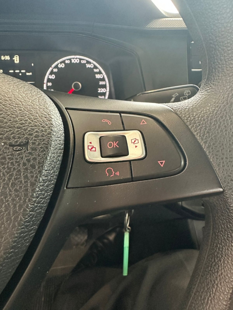 volkswagen polo 1.0 mpi manual flex 4p 202413