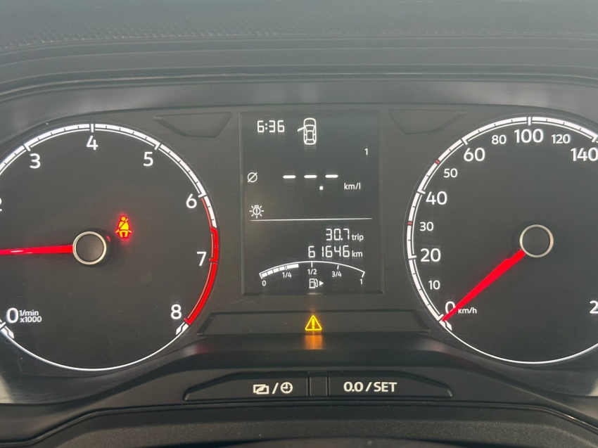 volkswagen polo 1.0 mpi manual flex 4p 202411