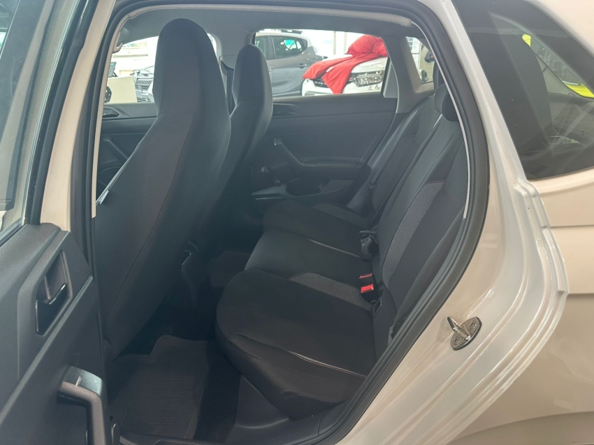 volkswagen polo 1.0 mpi manual flex 4p 20246