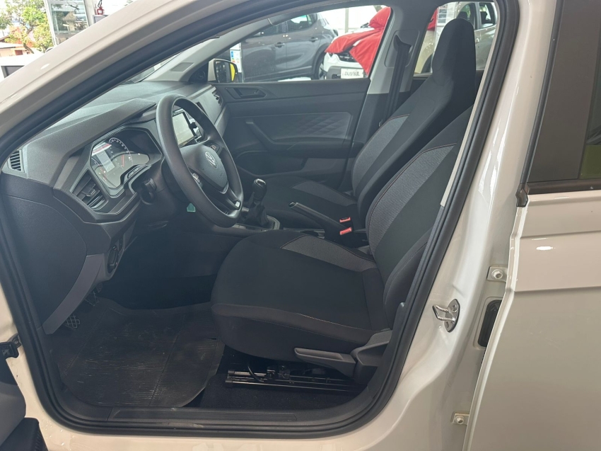 volkswagen polo 1.0 mpi manual flex 4p 20247