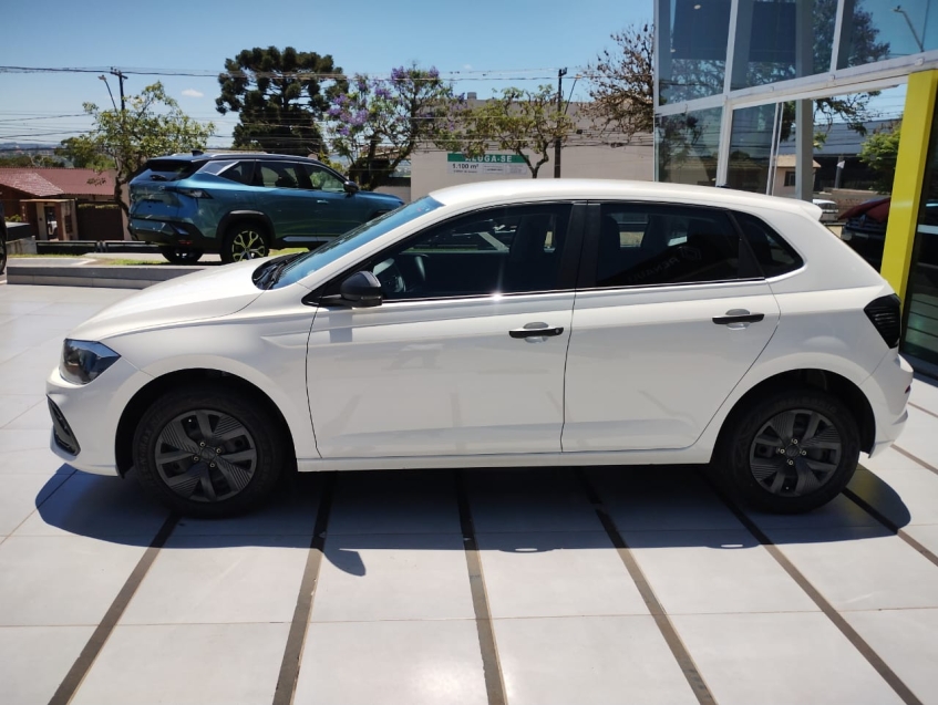 volkswagen polo 1.0 mpi manual flex 4p 20247