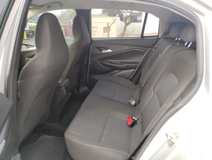 chevrolet onix 1.0 turbo flex ltz automatico 4p 202311