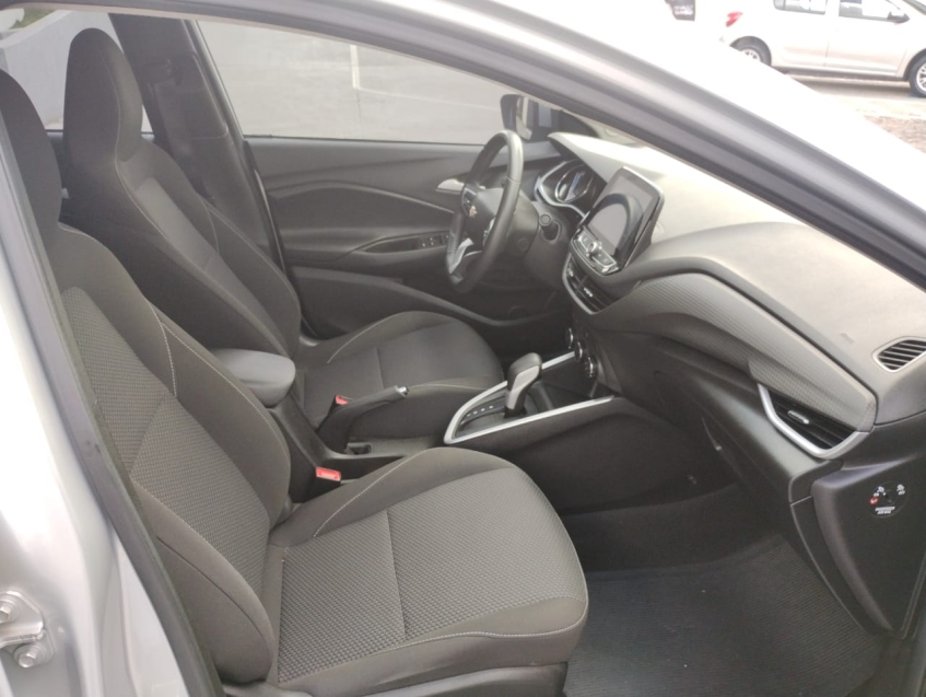 chevrolet onix 1.0 turbo flex ltz automatico 4p 202310