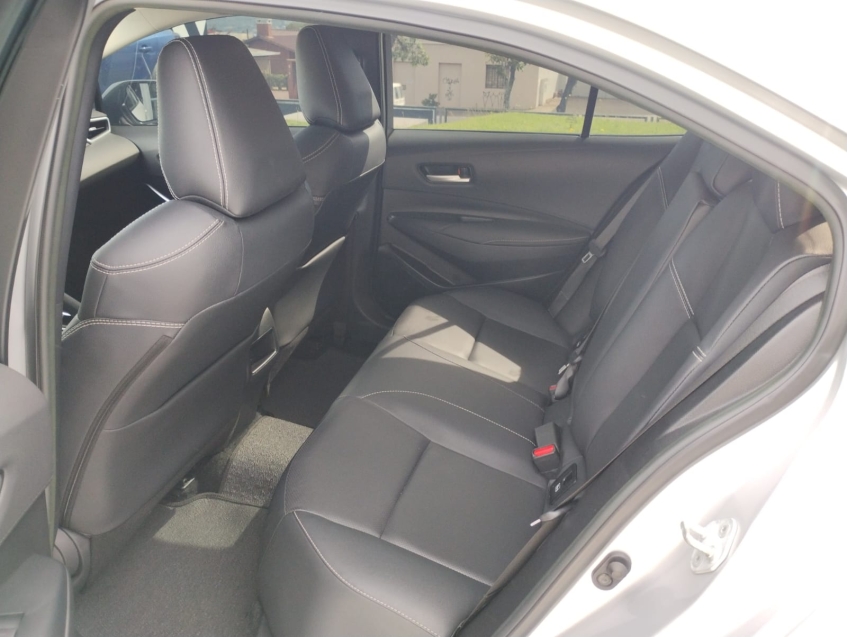 toyota corolla 2.0 vvt-ie flex xei direct shift 4p automatico 202310