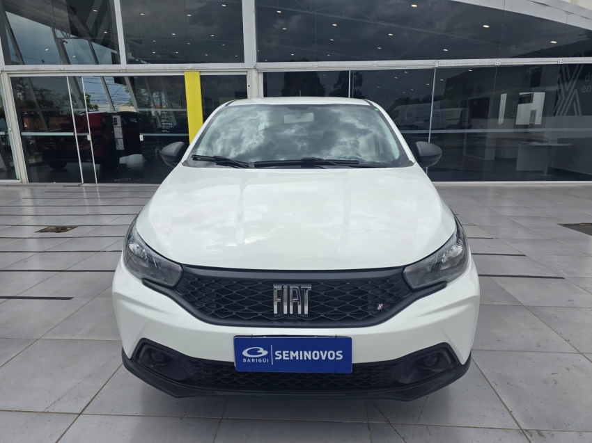 fiat argo 1.0 firefly flex manual 4p 20231