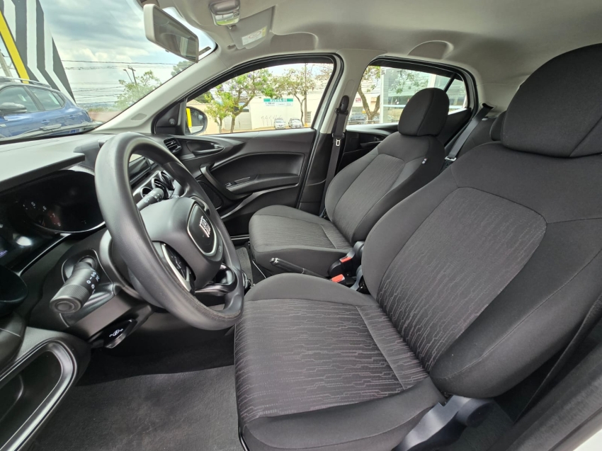 fiat argo 1.0 firefly flex manual 4p 20239