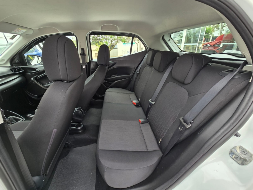 fiat argo 1.0 firefly flex manual 4p 202310