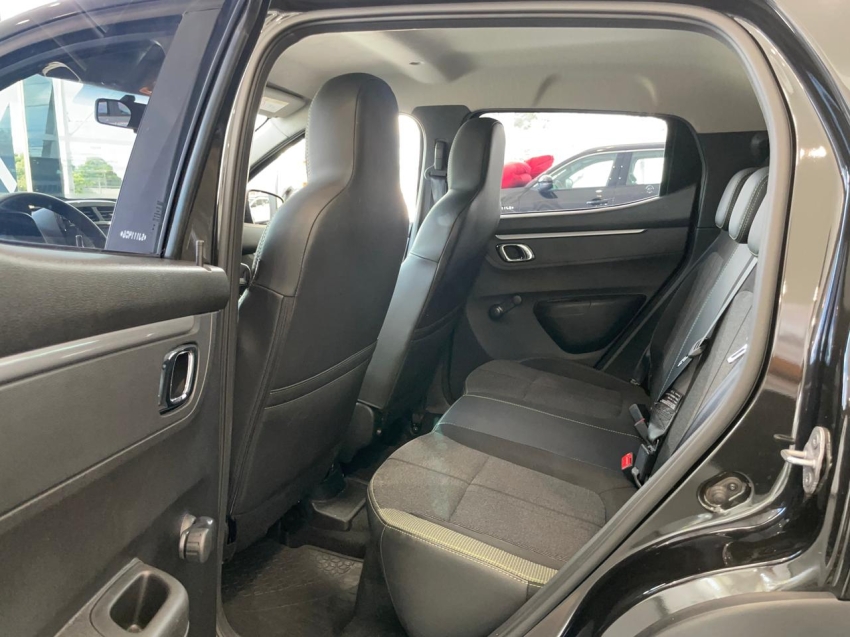 renault kwid 1.0 12v sce flex outsider manual 4p 20255